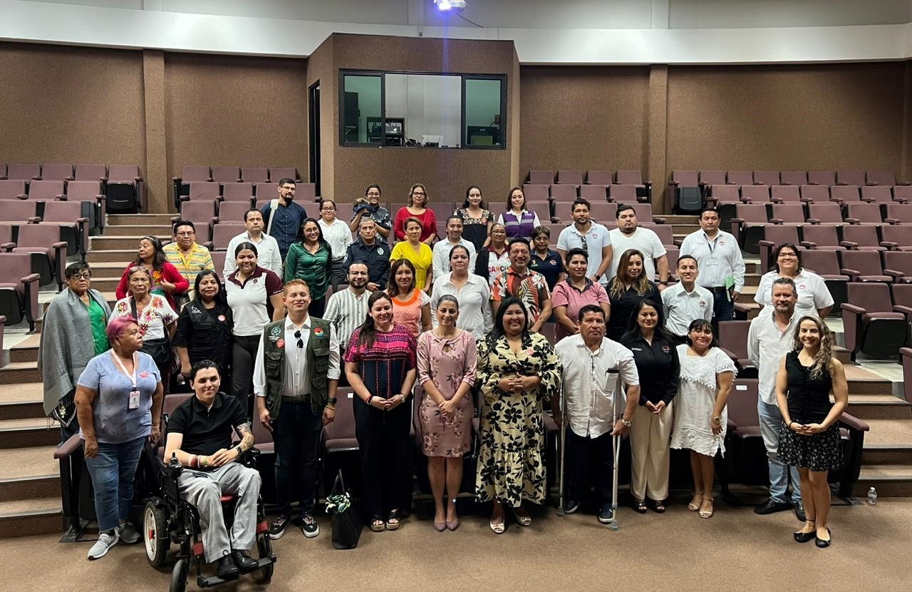 uploads/6/32/01 (652).Jpeg